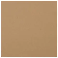 23-7/8 X 23-7/8" ECT32 CORRUGATED LAYER PADS 50/BD  SP23