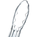 Carlisle 411207 Carly Utility Tong