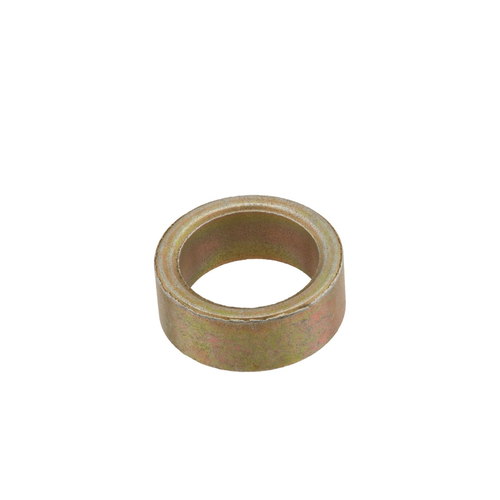 Tennant/Nobles - 4037555 - Bushing, Sleeve, 12Mmb 16Mmd 7Mml,Pm Yel (Replaces Tennant 1013662)