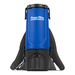 Powr-Flite Pro-Lite Backpack Vacuum