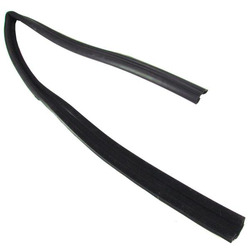 70-4959-58 Picture of Product