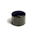 Filter, Engine Oil