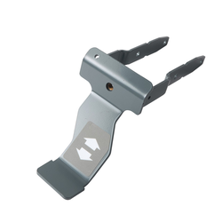 Tennant/Nobles - 4020378 - Arm, Lift, Sqge, Afmkt [T600,T600E] (Replaces Tennant 9016840)