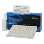 CHEMetrics Phenols Test Kits