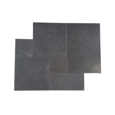 F.Pattern Black Sea Basalt