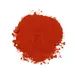 SAFFRON | 1 OZ