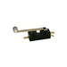 Switch-Snap Spst Nc/No Roller