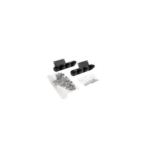 Nilfisk Advance - 4056001027 - Overhead 4Poles Support Kit D40 Complete