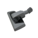 Roller Combi Tool Gray