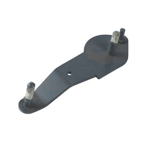 Tennant/Nobles - 4033603 - Lever, Sqge [T5/Ss5] (Replaces Tennant 1024354)
