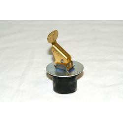 Drain Plug