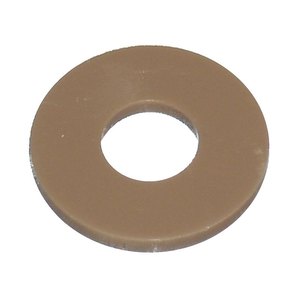 Marquis Spa Door Washer Hardware 020-0024