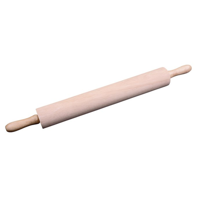 FSE WRP-13 13" Rolling Pin