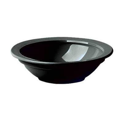 Cambro 60CW110 Camwear Bowl #1 Grapefruit