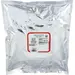 TEA HIBISCUS FLOWERS C/S OG | 1 LB