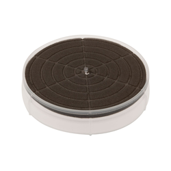 Tennant/Nobles - 4041896 - Frame, Fltr, Foam (Replaces Tennant 180626)