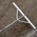 Landscaping Level Rake