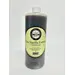 EXTRACT VANILLA PURE SNGLE FOLD | 1 QT