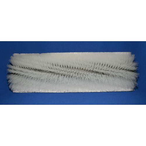 Broom, 42" 24 S.R. Nylon