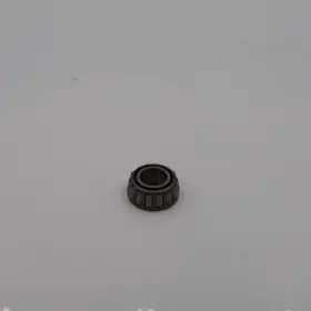BEARING, TAPERED ROLLER