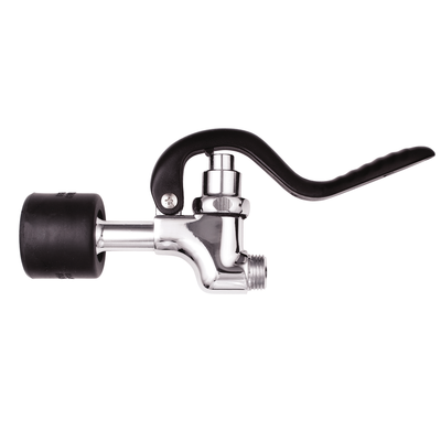 T&S Brass 5SV-C Equip Spray Valve Low Flow