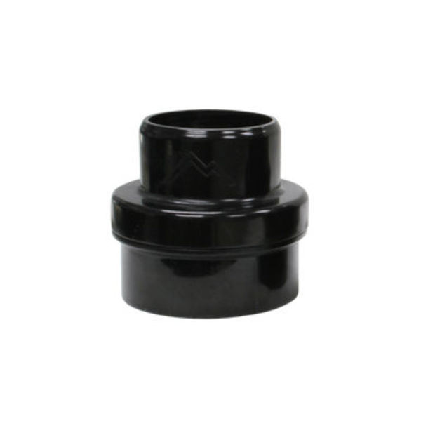 2″ to 1.25″ Vinyl Cuff-Lynx™ Reducer