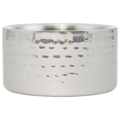Winco DWCC-5H Wine Coaster 5" Dia.