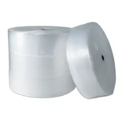 5/16" X 48" X 375' MAB COEX BUBBLE WRAP, CUT TO 12" ROLLS, PERF 12", 4 RLS/BD    460788
