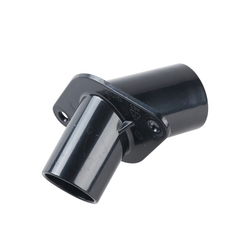 Tennant/Nobles - 4041434 - Tube, Hose, Adapter, 1.5D [T300] (Replaces Tennant 1207196)