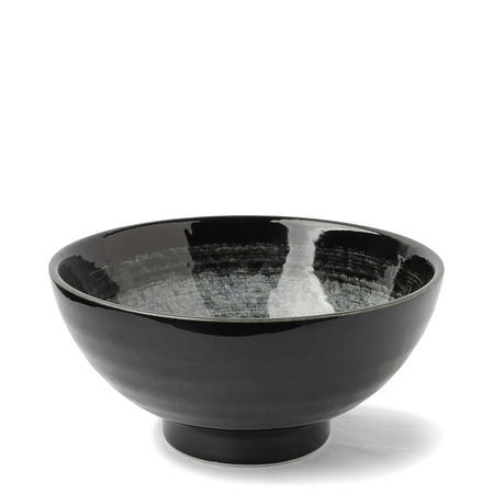 Arctic Night Bowl 7-3/4"