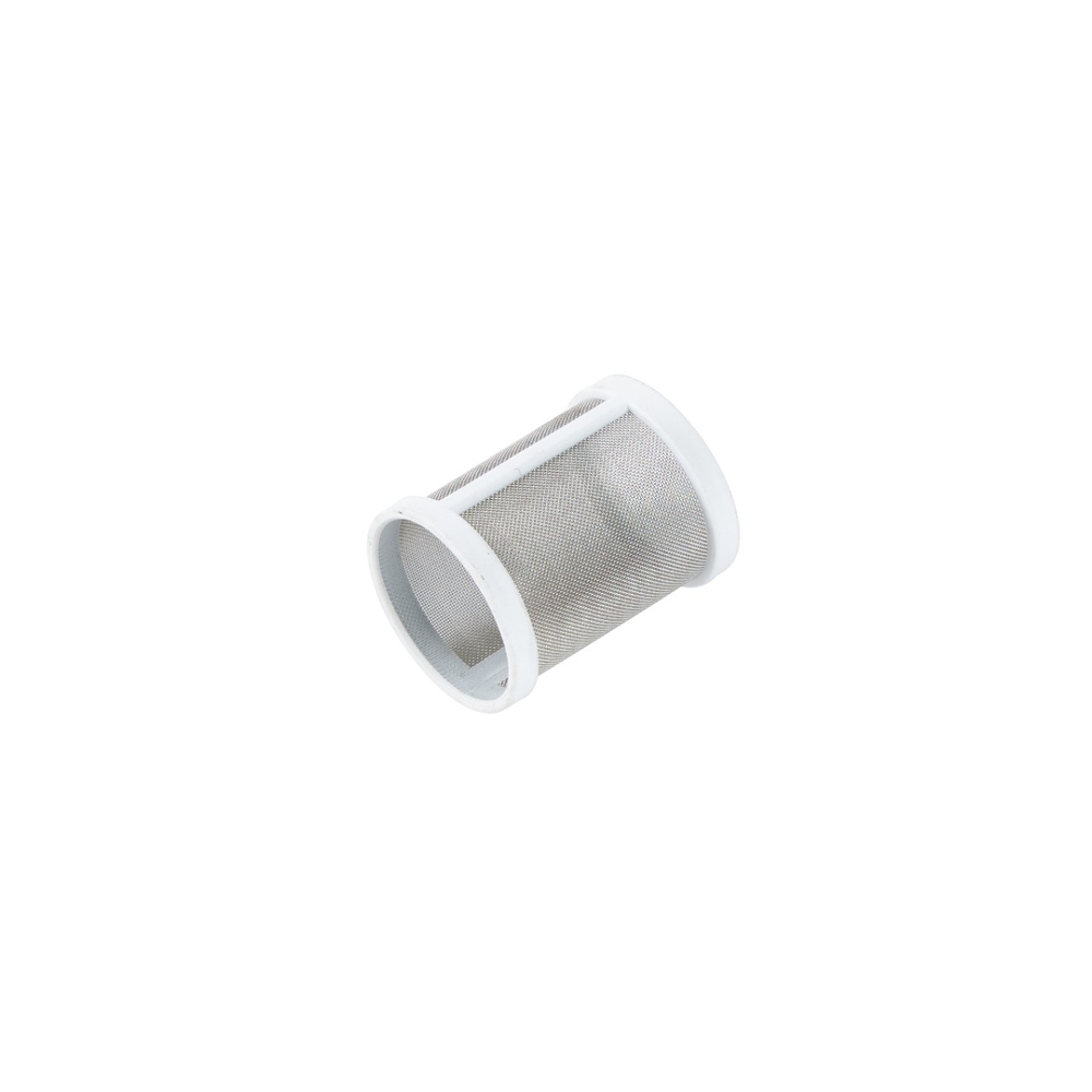 Tennant/Nobles - 4036878 - Screen, Fltr, 80 Mesh, Ss [Fine, White] (Replaces Tennant 1218883)