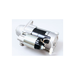 Assy Starter