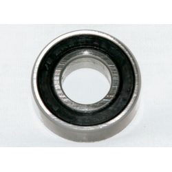 Ball Bearing