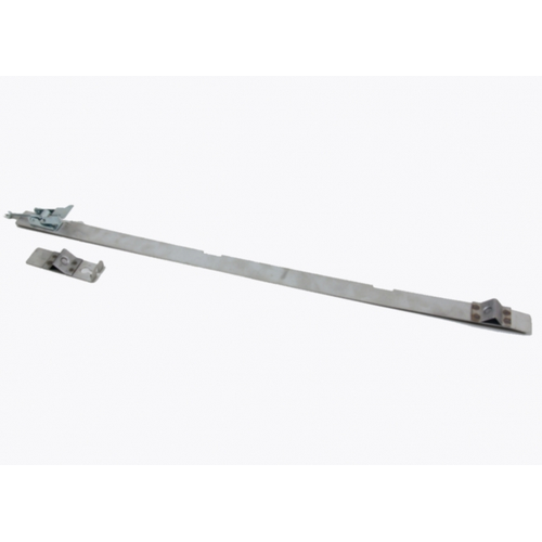 Strap Assembly, Squeegee, 500M