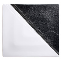 Winco WDP023-205 13" Platter