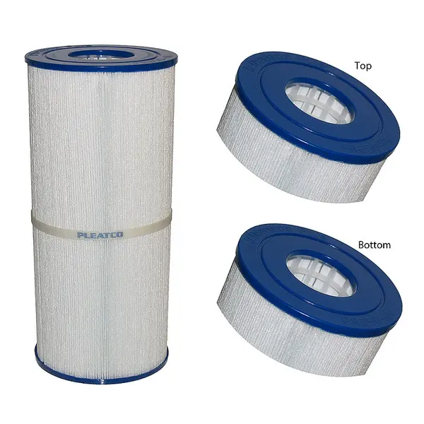 Pleatco Coleman Spa 40sq Filter Cartridge
