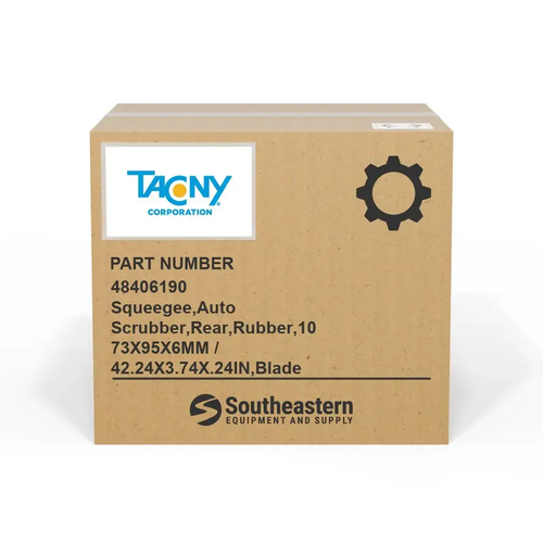 TA48406190;2-524abd693cd0
