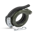 2" Heavy Duty Snap Clamp w/Gasket