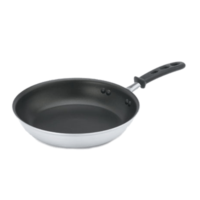 Vollrath 67607 Wear Ever Fry Pan