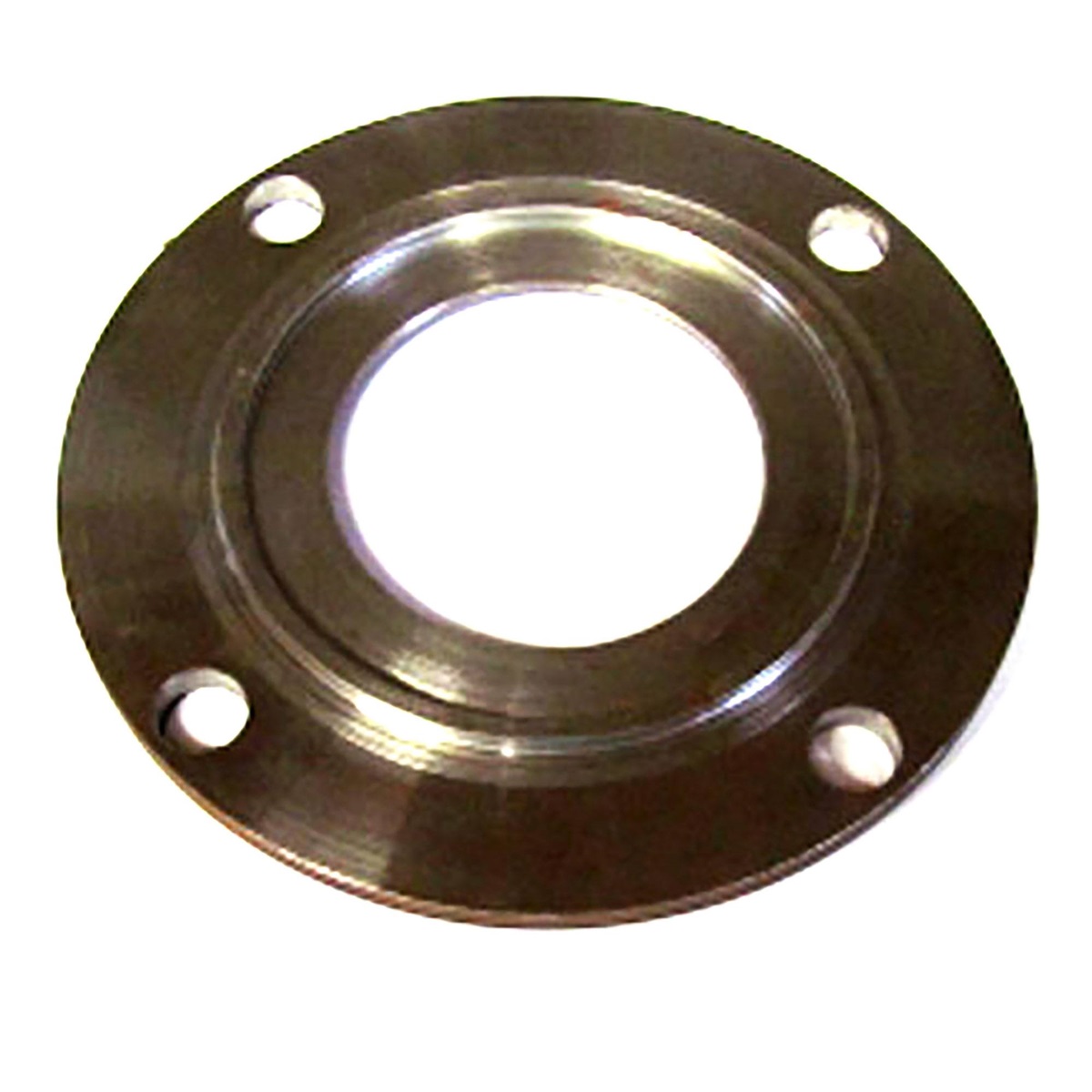 CCI Rears Clutch Spacer for Mandrel