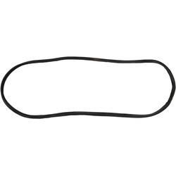 70-1916-50 Picture of Product