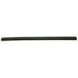 Gasket-Hood Short 20.75
