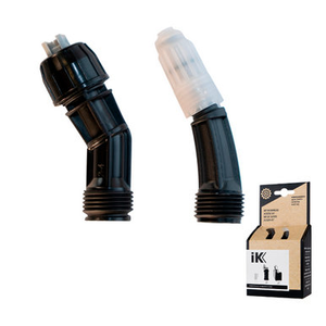 Multi & Pro 6-12 Nozzles