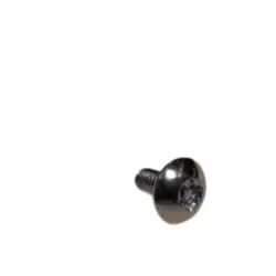 TMP PRF SCR TH CRM M4X8