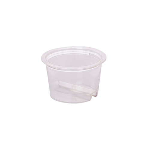 Tennant/Nobles - 4198033 - Cover, Tank, Recvy Kit, Replmt (Replaces Tennant 9011720)