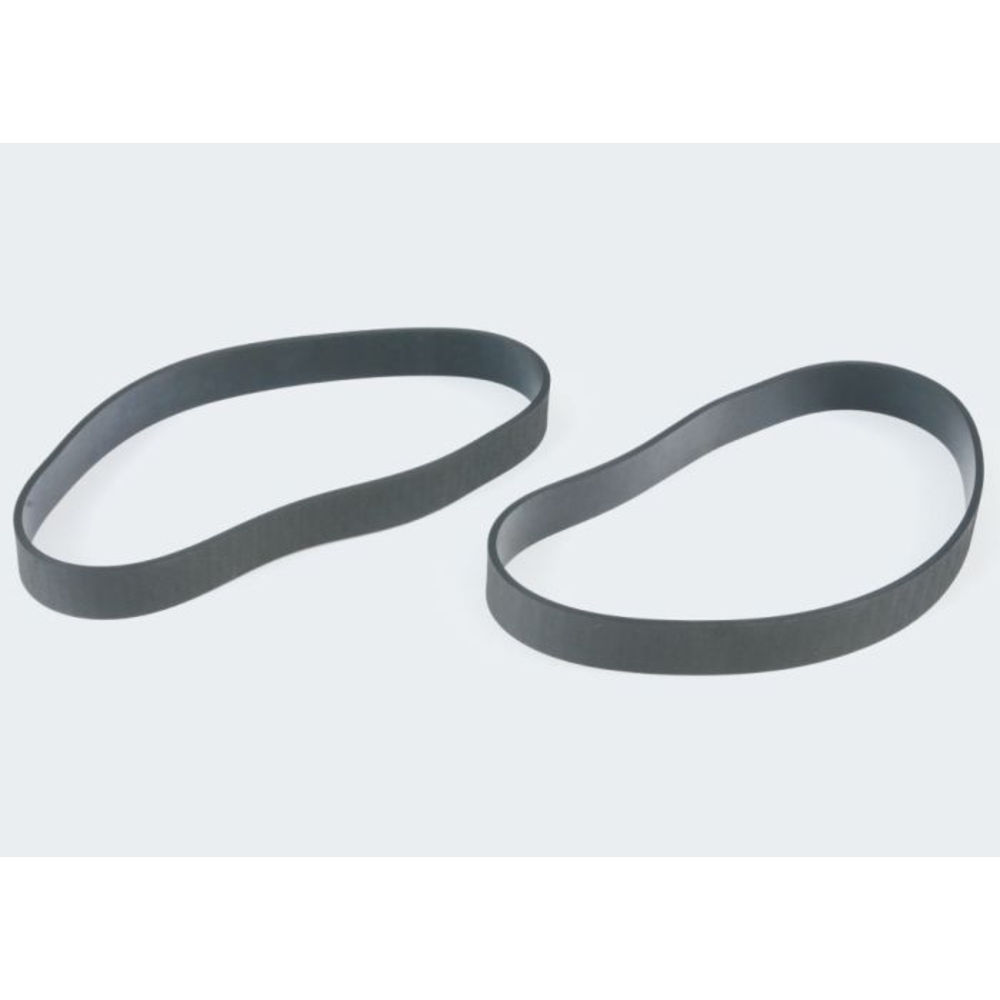 Belt, Pack Of 2