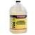 Laundry Detergent Concentrated Gal 81706