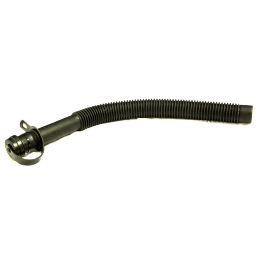 Hose Assembly Drain