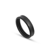2-1/2" Heavy Duty Gasket