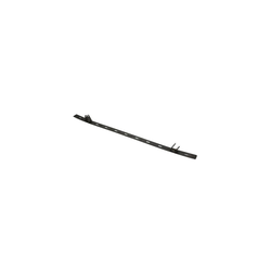 Nilfisk Advance - VF81232 - Backup Strip Front Squeegee For 28T